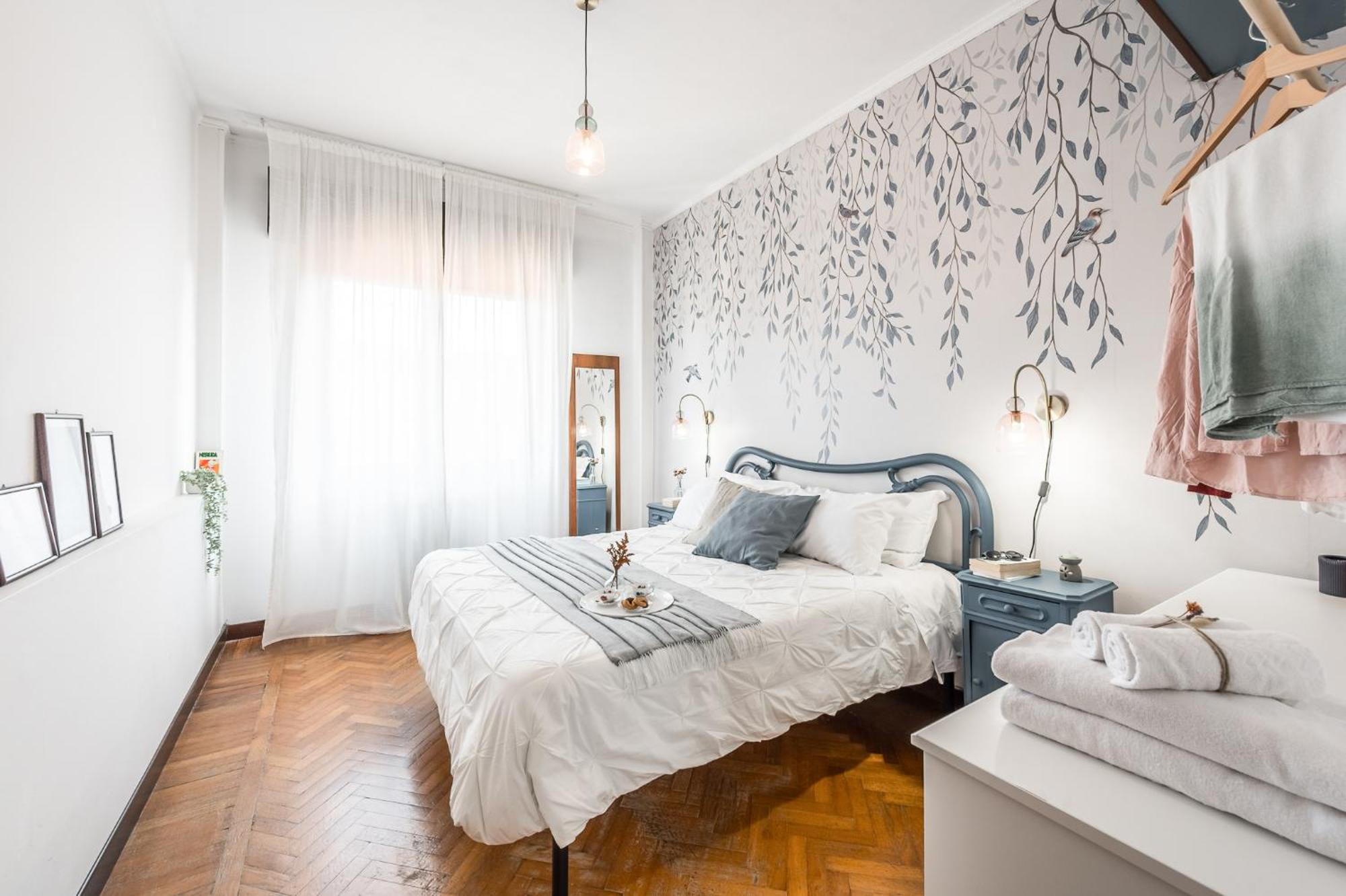 Casa Emilia - * In The Heart Of Modena * Apartment Exterior photo