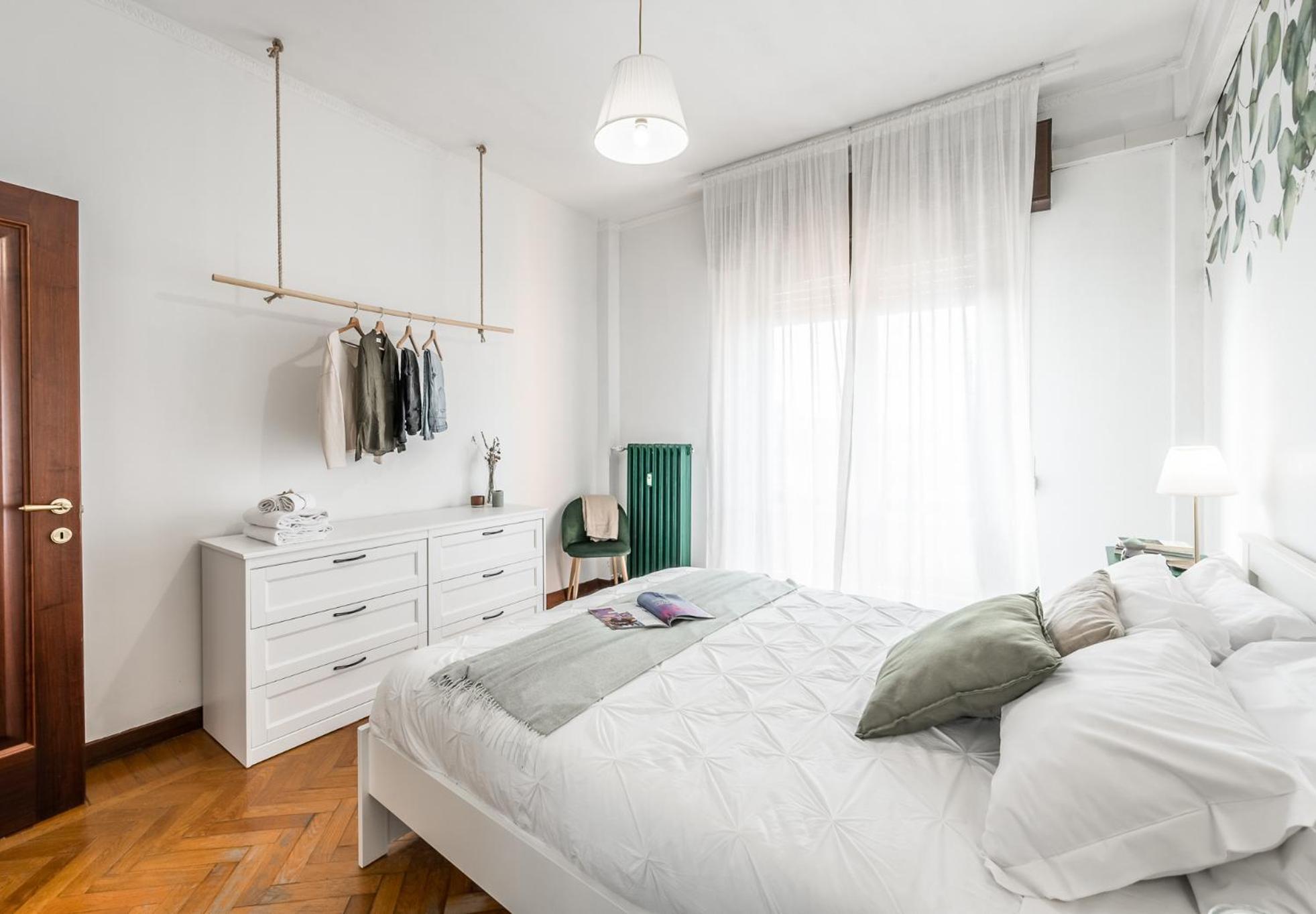 Casa Emilia - * In The Heart Of Modena * Apartment Exterior photo