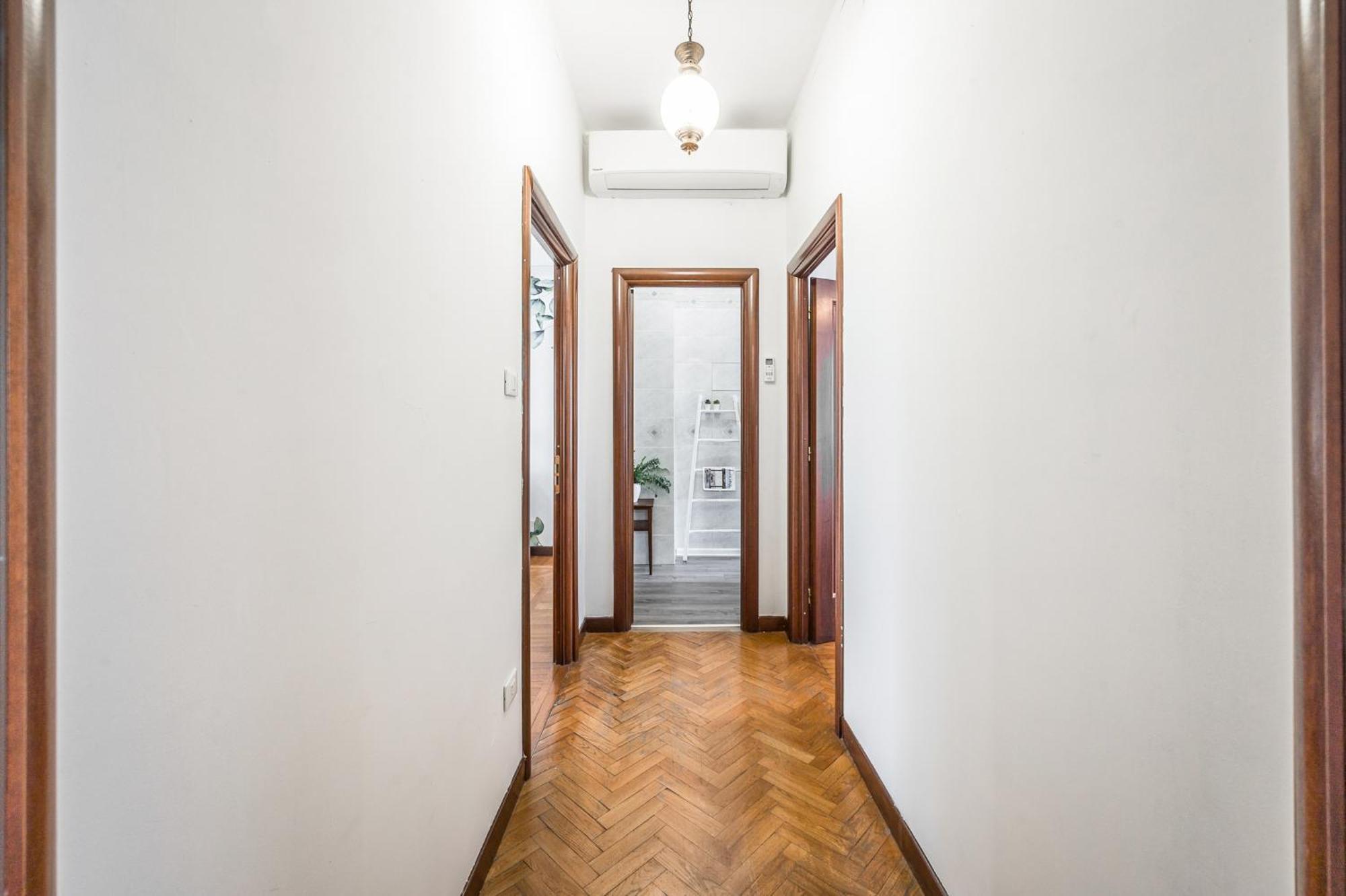 Casa Emilia - * In The Heart Of Modena * Apartment Exterior photo