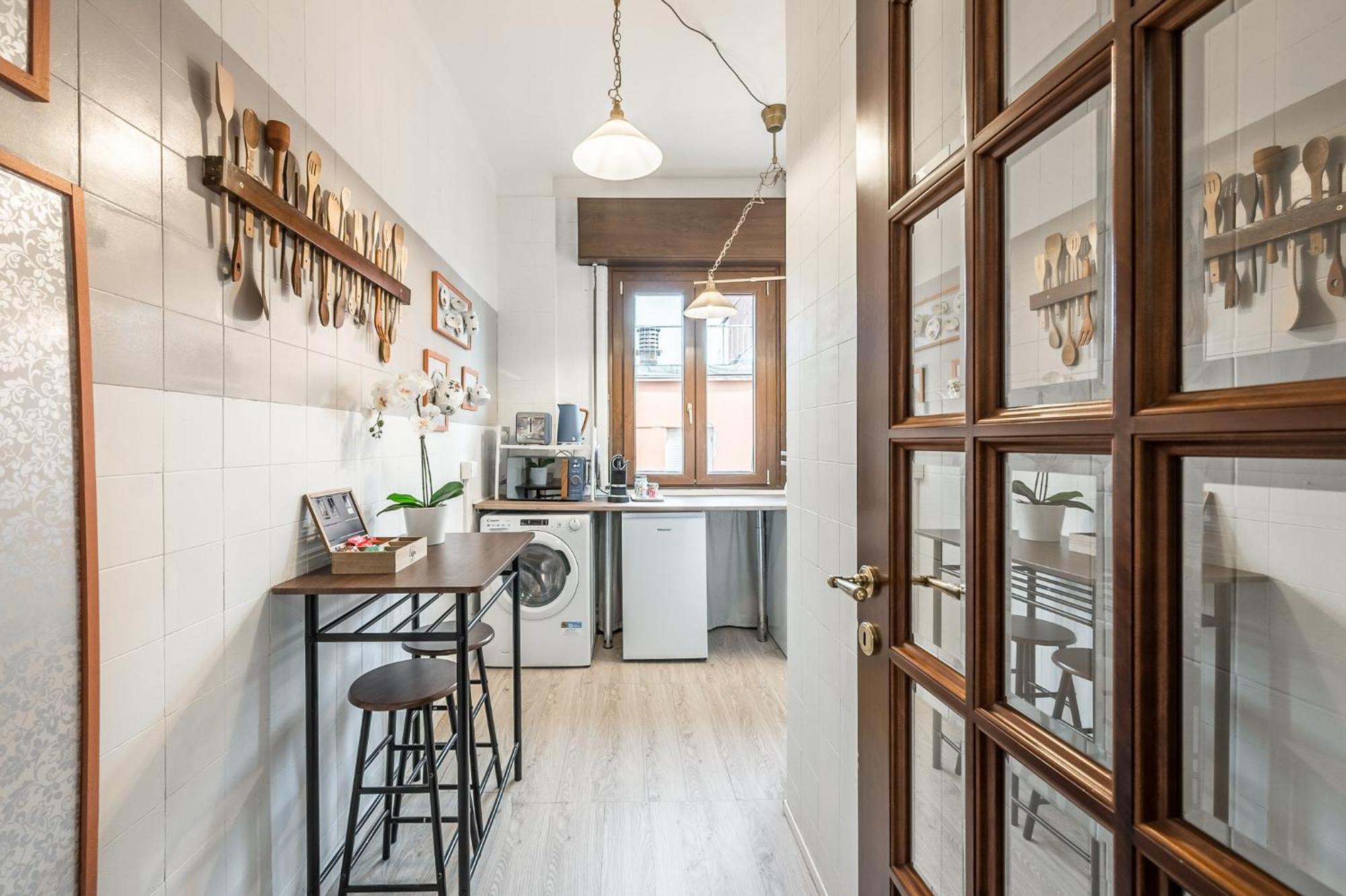 Casa Emilia - * In The Heart Of Modena * Apartment Exterior photo