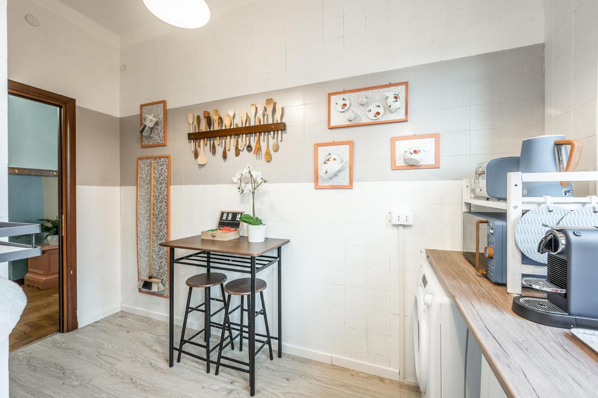 Casa Emilia - * In The Heart Of Modena * Apartment Exterior photo