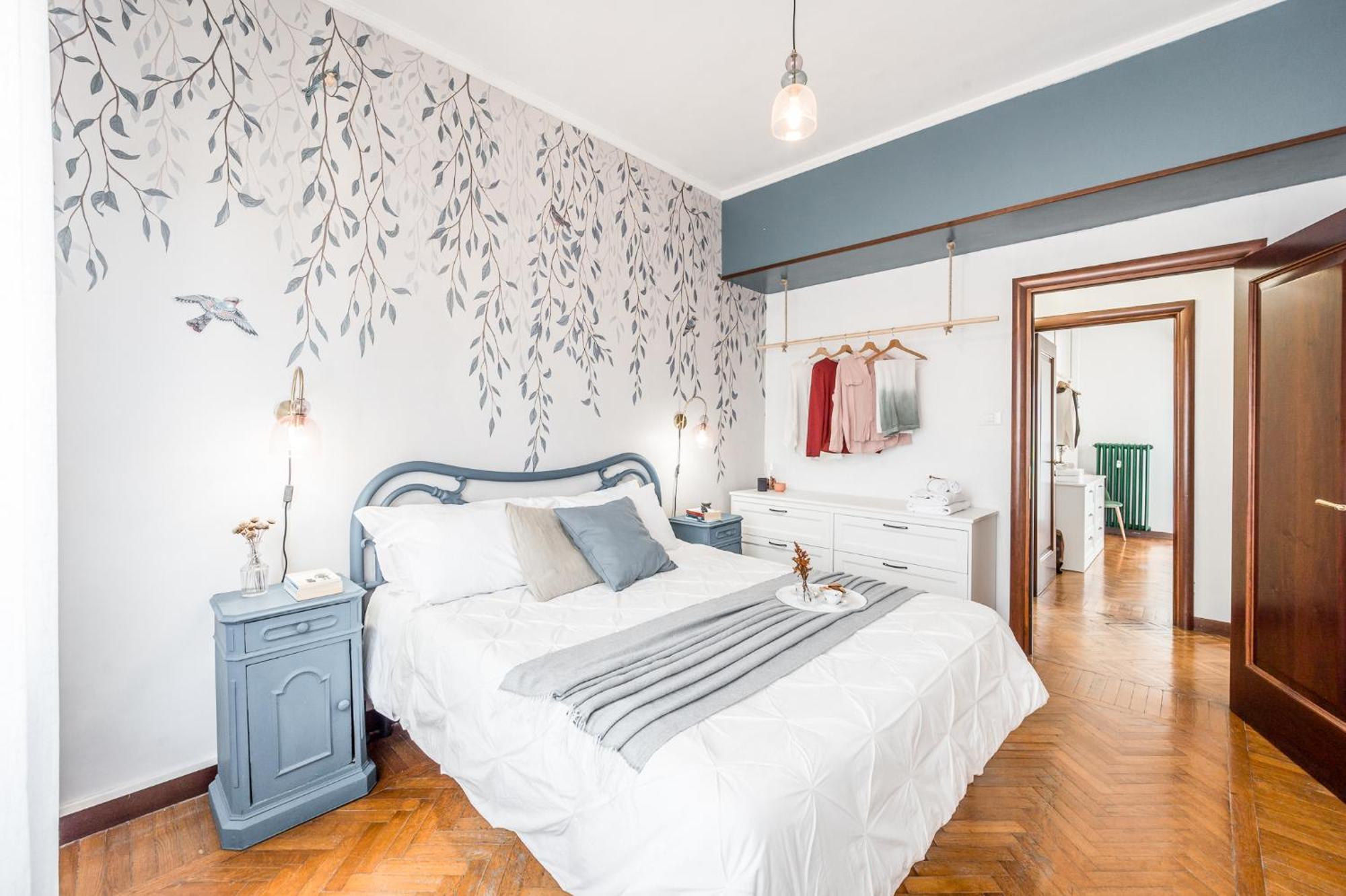 Casa Emilia - * In The Heart Of Modena * Apartment Exterior photo
