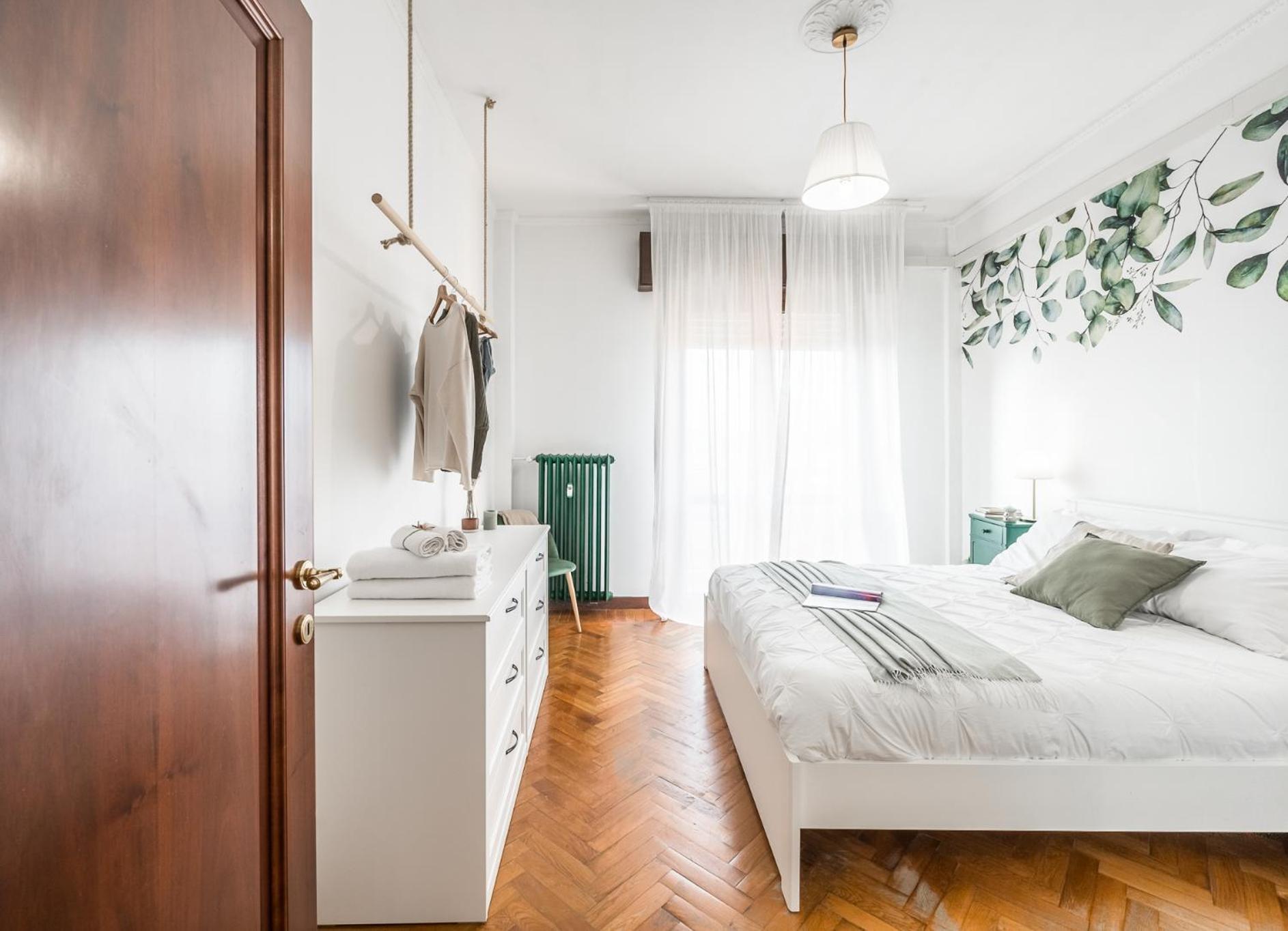 Casa Emilia - * In The Heart Of Modena * Apartment Exterior photo